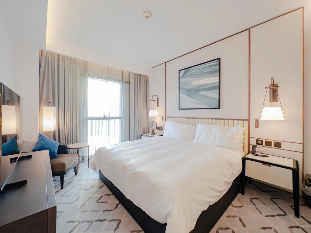 Syed Shah Apartment Dubai United Arab Emirates